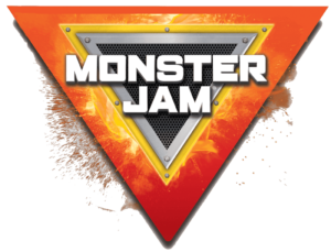 Monster Jam Trans