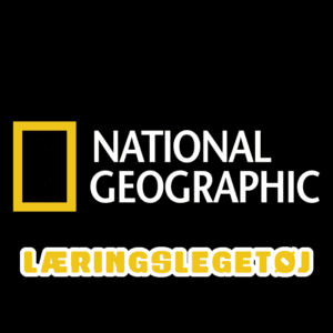 National Geographic