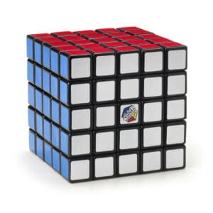 Rubiks 5x5 Professor 7