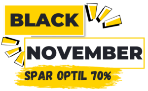 Black November logo Trans