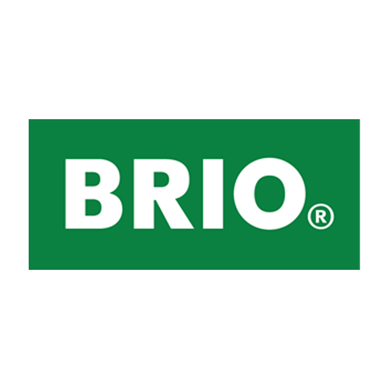 Brio Logo