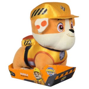 Rubble & Crew Deluxe Bamser (30cm) 2