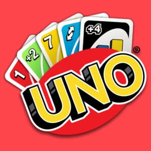 UNO