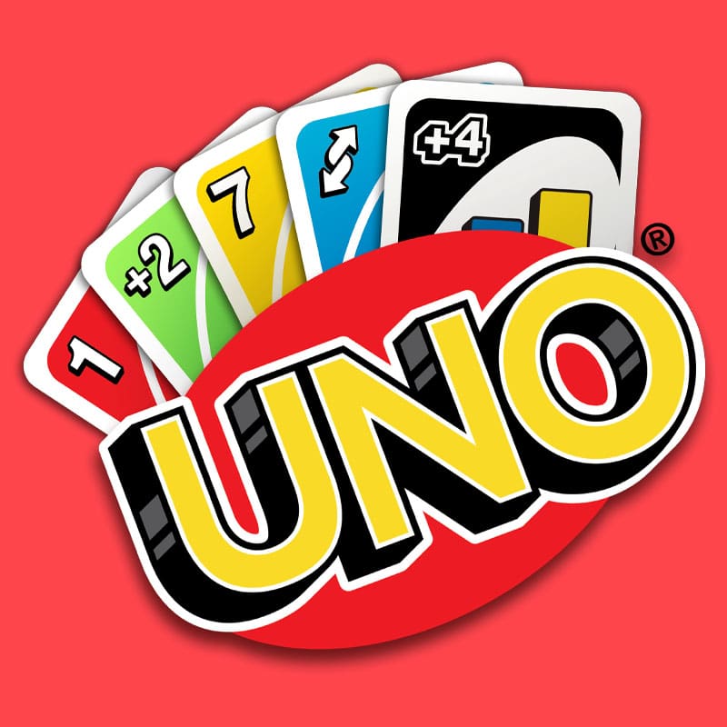 UNO-logo