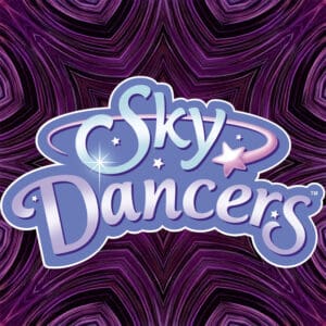 Sky Dancers