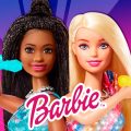 Barbie-banner-comp