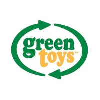 Green toys logo