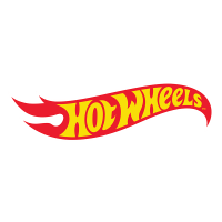 Hot-Wheels-logo