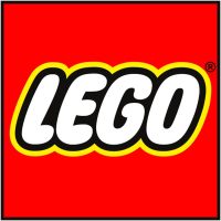 LEGO_logo_sRGB