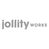 Jollity Works