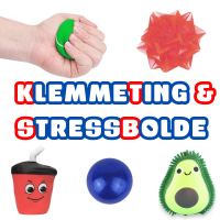 Stressbolde logo 2