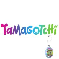 Original Tamagotchi 1