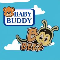 B Beez logo