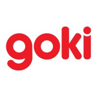 Goki Brand