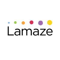 lamaze logo