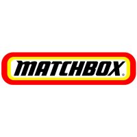 matchbox logo